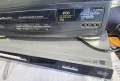 Видео Panasonic и DVD player комплект, снимка 4