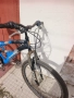 Велосипед 26 цола 3х7 скорости, снимка 5