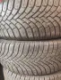 2бр.зимни гуми 215/60/17 Bridgestone, снимка 8