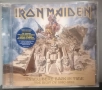 Iron Maiden колекция, снимка 4