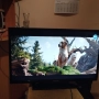 32" телевизор Финлукс, снимка 15
