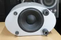 KEF PSW-2500 powered subwoofer, снимка 5