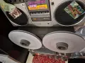 Продава се ролков магнетофон ТЕАС TASCAM SERIES 32-2B. , снимка 5