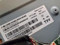 MAIN BOARD ,715G8524-M01-B00-004K for,LG 32LJ500V for 32inc TPT315B5-HVN05.A REV:S601F, снимка 5