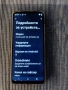 Motorola G34 5G, 8+8GB/128GB, снимка 3