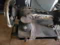 продавам три броя шевни машини, снимка 7