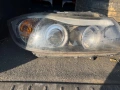 Фарове за бмв е90/91, снимка 2