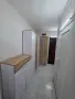 2-стаен под Наем в ж.к. Сухата Река, близо до Герена, снимка 3