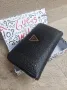 Дамско портмоне Guess Код 4005, снимка 3