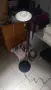 Подова лампа ,лампион IKEA SKURUP, снимка 1