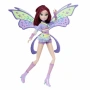 Търся кукли Уинкс/winx, снимка 4