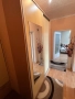 Продавам апартамент, снимка 4