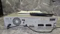 Panasonic DMR-EX99V с оригинално дистанционно управление и упътване., снимка 12