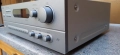 NAD C720BEE – стерео ресийвър ТОП състояние , снимка 4