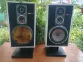 Sony  SS-G1 & Speaker Stands  WS-E70, снимка 3