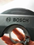 Предпазител Bosch за ъглошлайф125 + кожух , снимка 4
