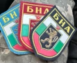 ЕМБЛЕМИ от Българската Народна Армия, снимка 1