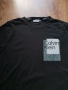 calvin klein - страхотна мъжка тениска 3XL, снимка 3