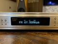 Denon TU-1500RD – Hi-Fi FM/AM тунер, снимка 3