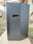 Продавам тонколони Robox - N 12 F 802 PRO., снимка 3