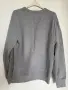 G-Star Raw Оригинална Блуза S/M, снимка 2