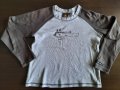 блузи за момче M&S, H&M, ICE PEAK, 3 броя- 15лв, 7/8г, ръст 128см, снимка 10