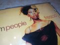 M PEOPLE CD 1808231642, снимка 5