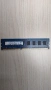 	Ram памет Hynix 4GB DDR3, снимка 1