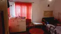 Селска къща с 1345 м² двор, гараж и стопански постройки.  Директно от собственика ., снимка 10