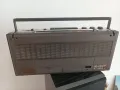 ретро радиокасетофон, снимка 5