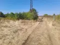 парцел на брега на язовир Безден, снимка 5