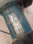 Малък флекс Makita 9558 HNR, снимка 3