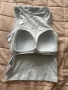 потник с бюстие Primark, снимка 3