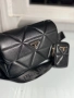 Дамска чанта Prada, снимка 1