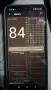 Модули батерия Рено Зое 41Kw, снимка 2