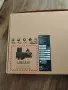 ASUS Model X509J, снимка 5