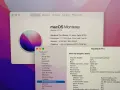 MacBook Pro 13 Retina`Core i5-5257U/8GB RAM/256GB SSD, снимка 5