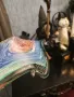Мурано оригинална бомбониера , снимка 7