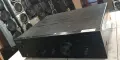 PIONEER     A-20-K, снимка 2