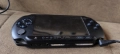 PSP Street + игра+Външно зарядно за батерия , снимка 3