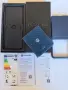 Възможен бартер/Motorola Razr 60 5G 256GB 8GB RAM Dual  , снимка 11