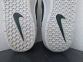 Nike SB Team Classic Premium-Естествена кожа-№43, снимка 13