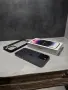 КАТО ЧИСТО НОВ Iphone 14 Pro Max Purple + подарък, снимка 2