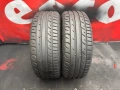 235 55 18, Летни гуми, Kormoran UHP, 2 броя, снимка 3