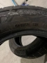 Летни гуми 4 бр. 205/55 17 continental, снимка 2
