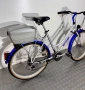 Дамски алуминиев велосипед Kettler 26 цола/ колело, снимка 3