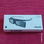 Чивт 3D очила PHILIPS. , снимка 5