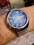 SEIKO Advan 1973, снимка 2