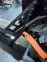 Електрическа тротинетка Kukirin G2 pro / + зарядно, снимка 5