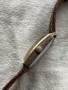 Часовник TOURIST Automatic Swiss Made, снимка 5